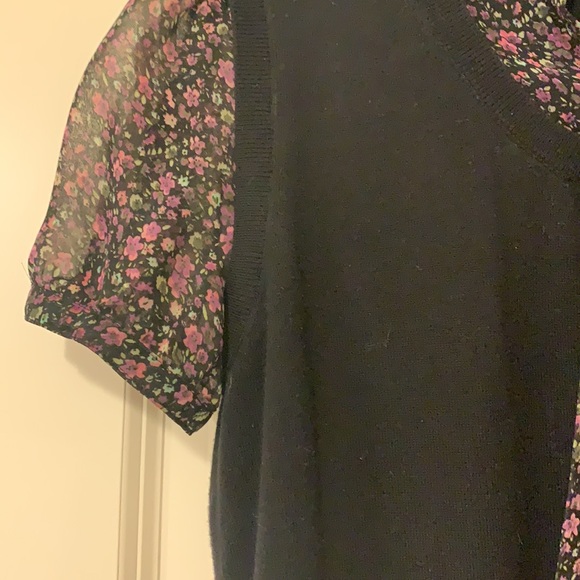 Bluhmod - Picture 3 of 7